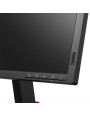 LCD 24″ LENOVO T2454PA LED IPS HDMI DP VGA WUXGA