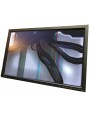 LCD 24″ LENOVO T2454PA LED IPS HDMI DP VGA WUXGA