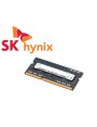 RAM SK HYNIX 2GB DDR3 1600MHz PC3L-12800S SODIMM