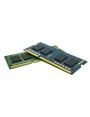 RAM LAPTOP 2GB DDR3 1600MHz PC3L-12800S SODIMM