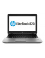 HP EliteBook 820 G2 i5-5200U 4GB 320GB BT KAM W10P