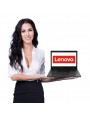 LENOVO ThinkPad L380 i3-8130U 8GB 256GB SSD BT W10