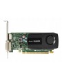 KARTA GRAFICZNA NVIDIA QUADRO K420 1GB DDR3 128BIT PCIEx16 DP DVI KLASA A