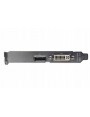 KARTA GRAFICZNA NVIDIA QUADRO K420 1GB DDR3 128BIT PCIEx16 DP DVI KLASA A