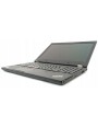 LENOVO ThinkPad L570 i5-6300U 8GB 256 SSD BT 10PRO