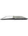LENOVO ThinkPad L570 i5-6300U 8GB 256 SSD BT 10PRO