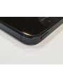 Smartfon Apple iPhone 5 1 GB/16 GB A1429 CZARNY
