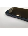 Smartfon Apple iPhone 5 1 GB/16 GB A1429 CZARNY