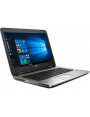 HP ProBook 640 G2 i3-6100U 4GB 500GB RW KAM WIN10