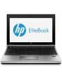 HP EliteBook 2170P i5-3427U 4GB 128GB SSD BT W10P
