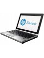 HP EliteBook 2170P i5-3427U 4GB 128GB SSD BT W10P