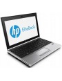 HP EliteBook 2170P i5-3427U 4GB 128GB SSD BT W10P