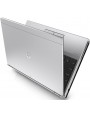 HP EliteBook 2170P i5-3427U 4GB 128GB SSD BT W10P