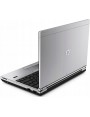 HP EliteBook 2170P i5-3427U 4GB 128GB SSD BT W10P