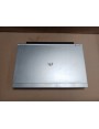 HP EliteBook 2170P i5-3427U 4GB 128GB SSD BT W10P