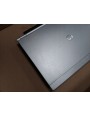 HP EliteBook 2170P i5-3427U 4GB 128GB SSD BT W10P