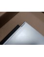 HP EliteBook 2170P i5-3427U 4GB 128GB SSD BT W10P