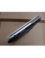 HP EliteBook 2170P i5-3427U 4GB 128GB SSD BT W10P