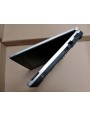 HP EliteBook 2170P i5-3427U 4GB 128GB SSD BT W10P