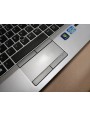 HP EliteBook 2170P i5-3427U 4GB 128GB SSD BT W10P