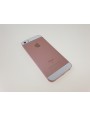 Apple iPhone SE 16GB A1723 ROSE GOLD LTE RETINA