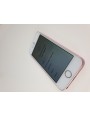 Apple iPhone SE 16GB A1723 ROSE GOLD LTE RETINA
