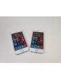 Smartfon Apple iPhone SE 2 GB / 16 GB SILVER LTE