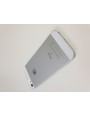 Smartfon Apple iPhone SE 2 GB / 16 GB SILVER LTE