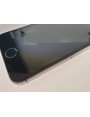 Smartfon Apple iPhone SE 2 GB / 16 GB SPACE GRAY