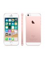 Apple iPhone SE 16GB A1723 ROSE GOLD LTE RETINA