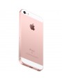 Apple iPhone SE 16GB A1723 ROSE GOLD LTE RETINA