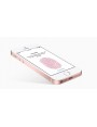 Apple iPhone SE 16GB A1723 ROSE GOLD LTE RETINA
