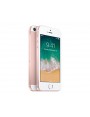 Apple iPhone SE 16GB A1723 ROSE GOLD LTE RETINA