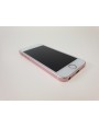 Apple iPhone SE 16GB A1723 ROSE GOLD LTE RETINA