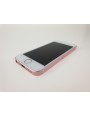 Apple iPhone SE 16GB A1723 ROSE GOLD LTE RETINA
