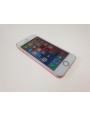 Apple iPhone SE 16GB A1723 ROSE GOLD LTE RETINA