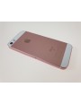 Apple iPhone SE 16GB A1723 ROSE GOLD LTE RETINA