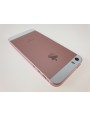 Apple iPhone SE 16GB A1723 ROSE GOLD LTE RETINA