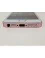 Apple iPhone SE 16GB A1723 ROSE GOLD LTE RETINA