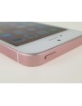 Apple iPhone SE 16GB A1723 ROSE GOLD LTE RETINA