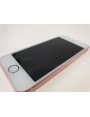 Apple iPhone SE 16GB A1723 ROSE GOLD LTE RETINA