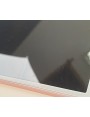 Apple iPhone SE 16GB A1723 ROSE GOLD LTE RETINA