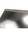 HP EliteBook 820 G2 i3-5010U 8GB 128GB BT KAM W10P