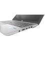 HP EliteBook 820 G2 i3-5010U 8GB 128GB BT KAM W10P