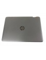 HP ProBook 640 G2 i3-6100U 8GB 256GB SSD DVD W10P