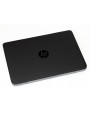 HP EliteBook 820 G1 i3-4030U 8GB 500GB BT KAM W10P