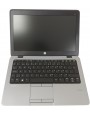 HP EliteBook 820 G1 i3-4030U 8GB 500GB BT KAM W10P