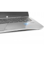HP EliteBook 820 G2 i3-5010U 8GB 128GB SSD BT W10P