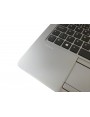 HP EliteBook 820 G2 i3-5010U 8GB 128GB SSD BT W10P