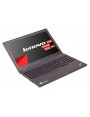 Lenovo T560 i5-6300U 8GB 256GB SSD KAM FHD BT W10P